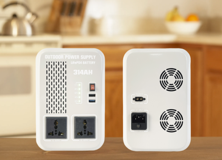 Генератори офтобии 300 ватт